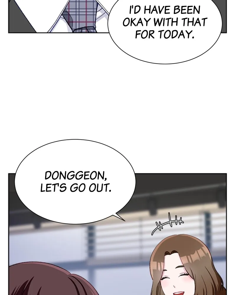 Complicated Cohabitation Chapter 6 page 76 - MangaKakalot