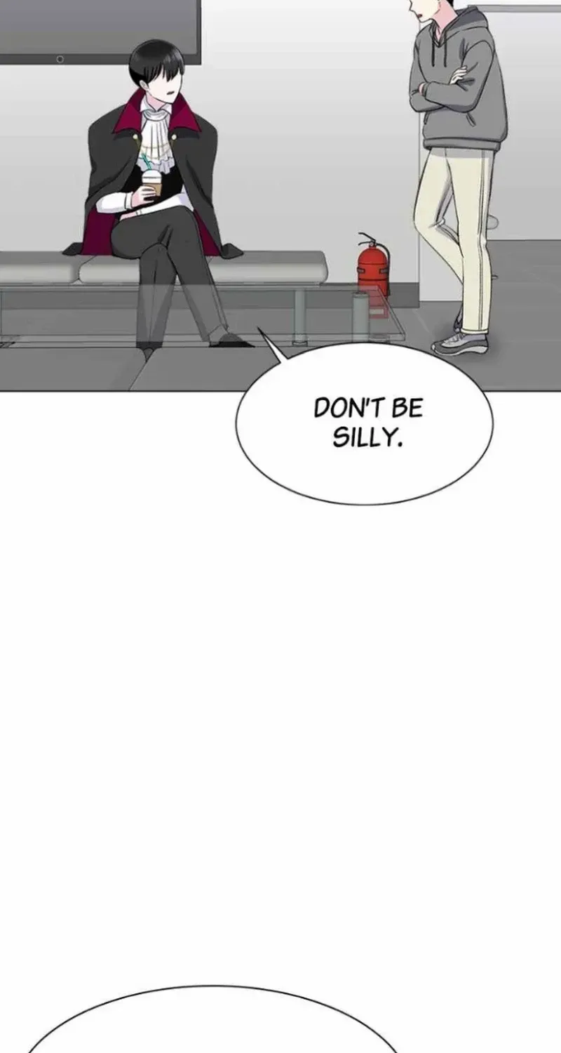 Complicated Cohabitation Chapter 60 page 49 - MangaKakalot