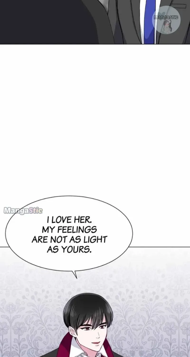 Complicated Cohabitation Chapter 61 page 35 - MangaKakalot