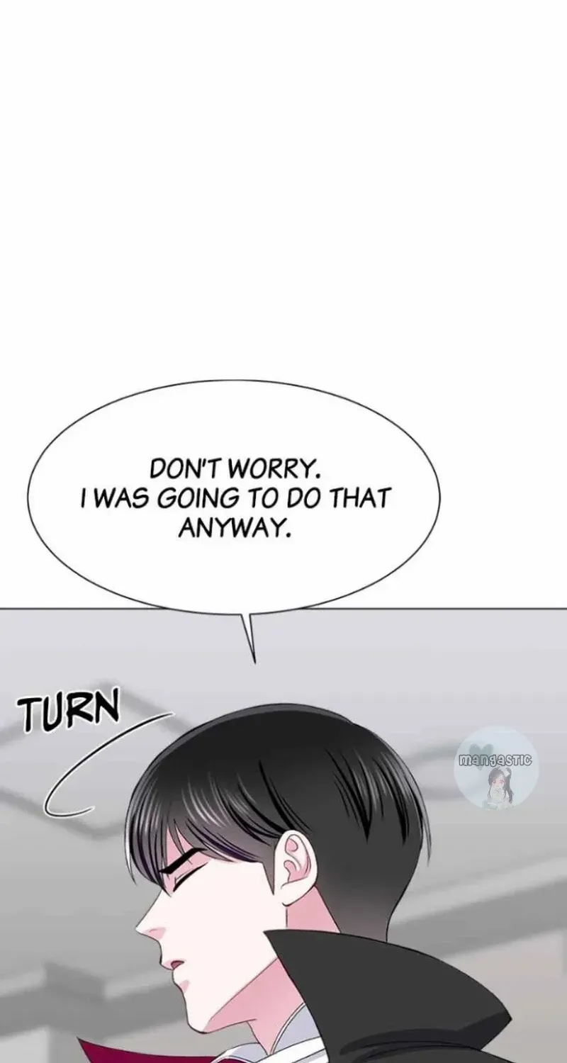 Complicated Cohabitation Chapter 61 page 46 - MangaKakalot