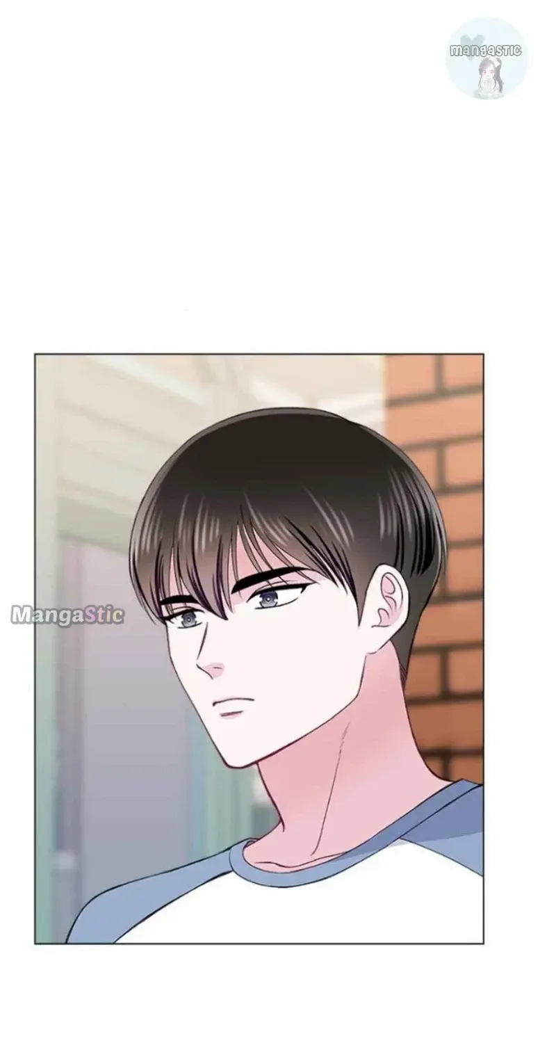 Complicated Cohabitation Chapter 61 page 65 - MangaKakalot