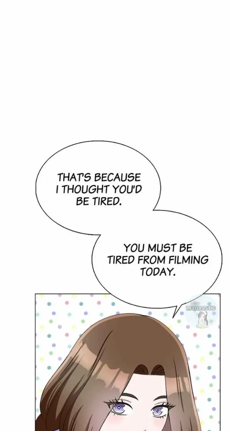 Complicated Cohabitation Chapter 61 page 68 - MangaKakalot