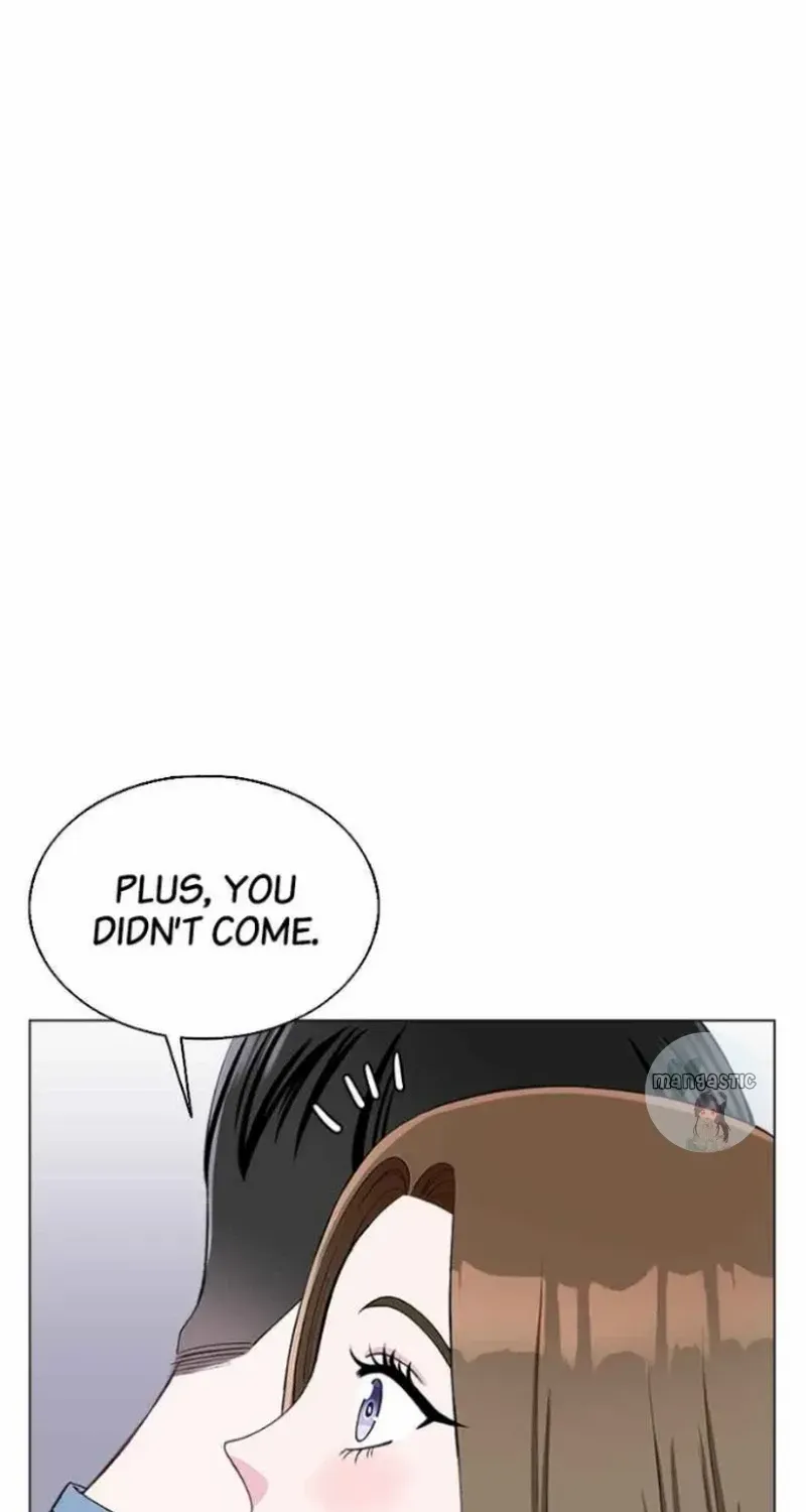 Complicated Cohabitation Chapter 61 page 75 - MangaKakalot