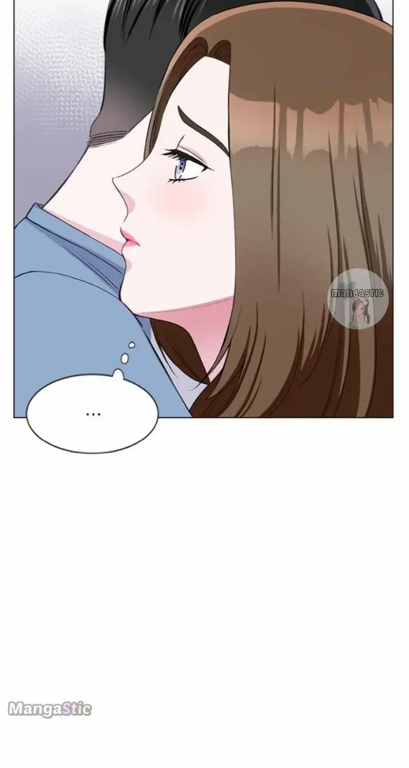 Complicated Cohabitation Chapter 61 page 77 - MangaKakalot