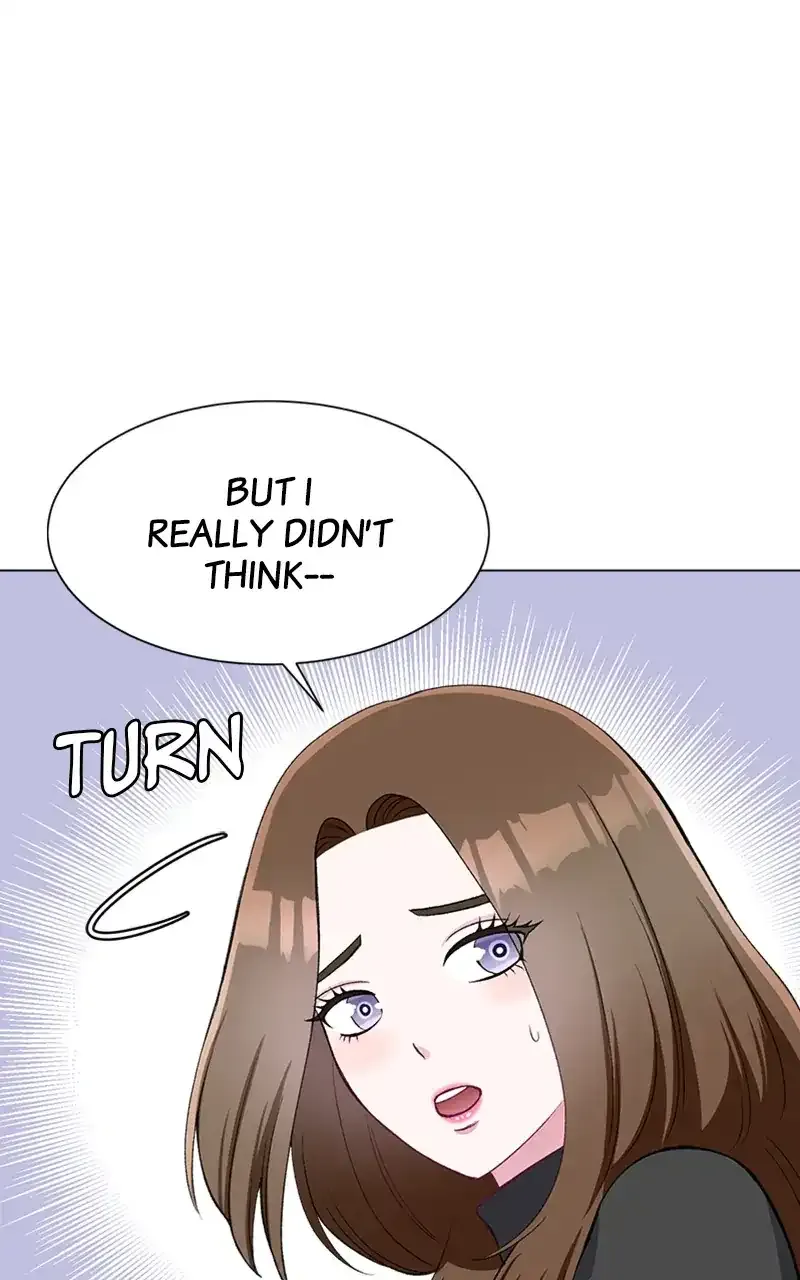 Complicated Cohabitation Chapter 64 page 56 - MangaKakalot