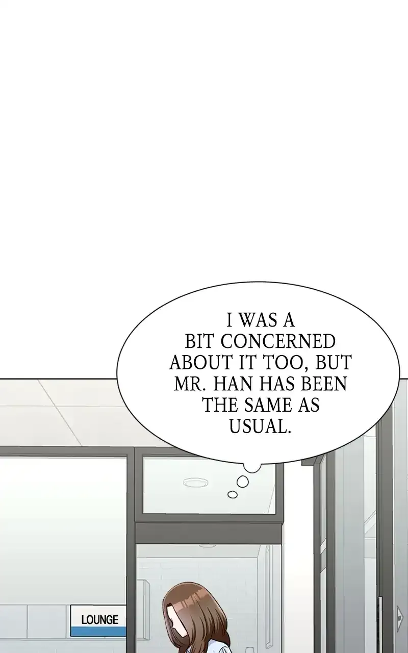 Complicated Cohabitation Chapter 64 page 96 - MangaKakalot