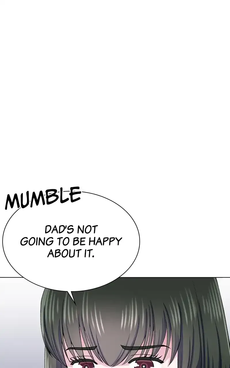 Complicated Cohabitation Chapter 65 page 35 - MangaKakalot