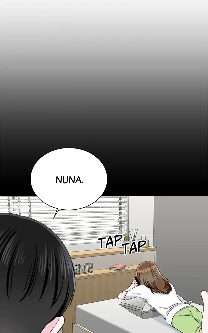 Complicated Cohabitation Chapter 65 page 60 - MangaKakalot