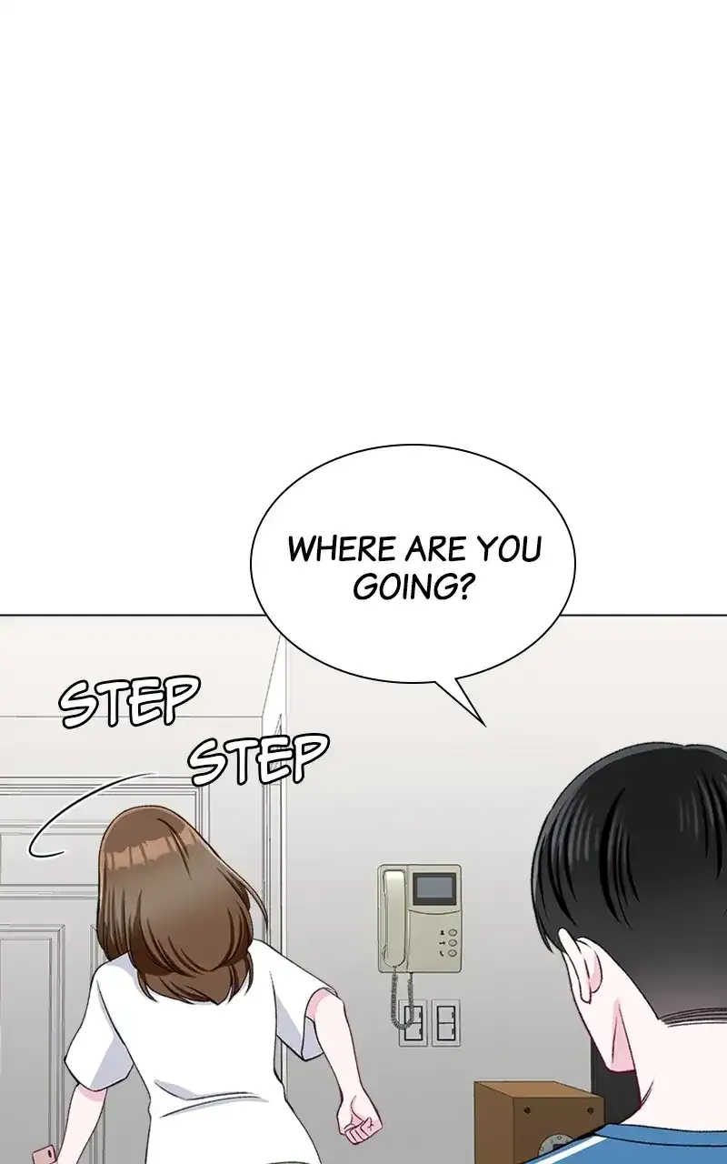 Complicated Cohabitation Chapter 65 page 79 - MangaKakalot