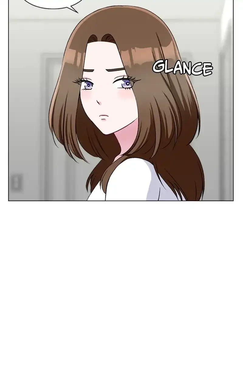 Complicated Cohabitation Chapter 65 page 90 - MangaKakalot