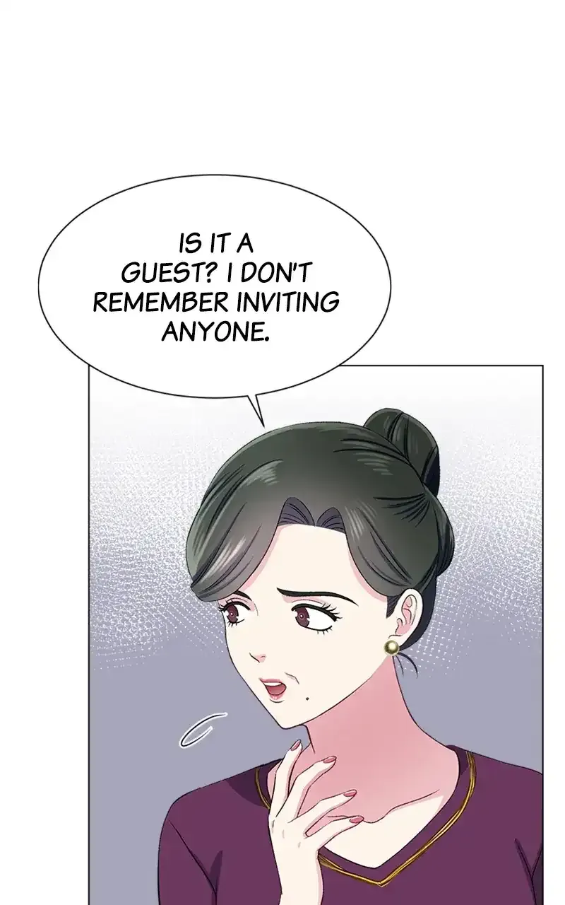 Complicated Cohabitation Chapter 66 page 68 - MangaKakalot