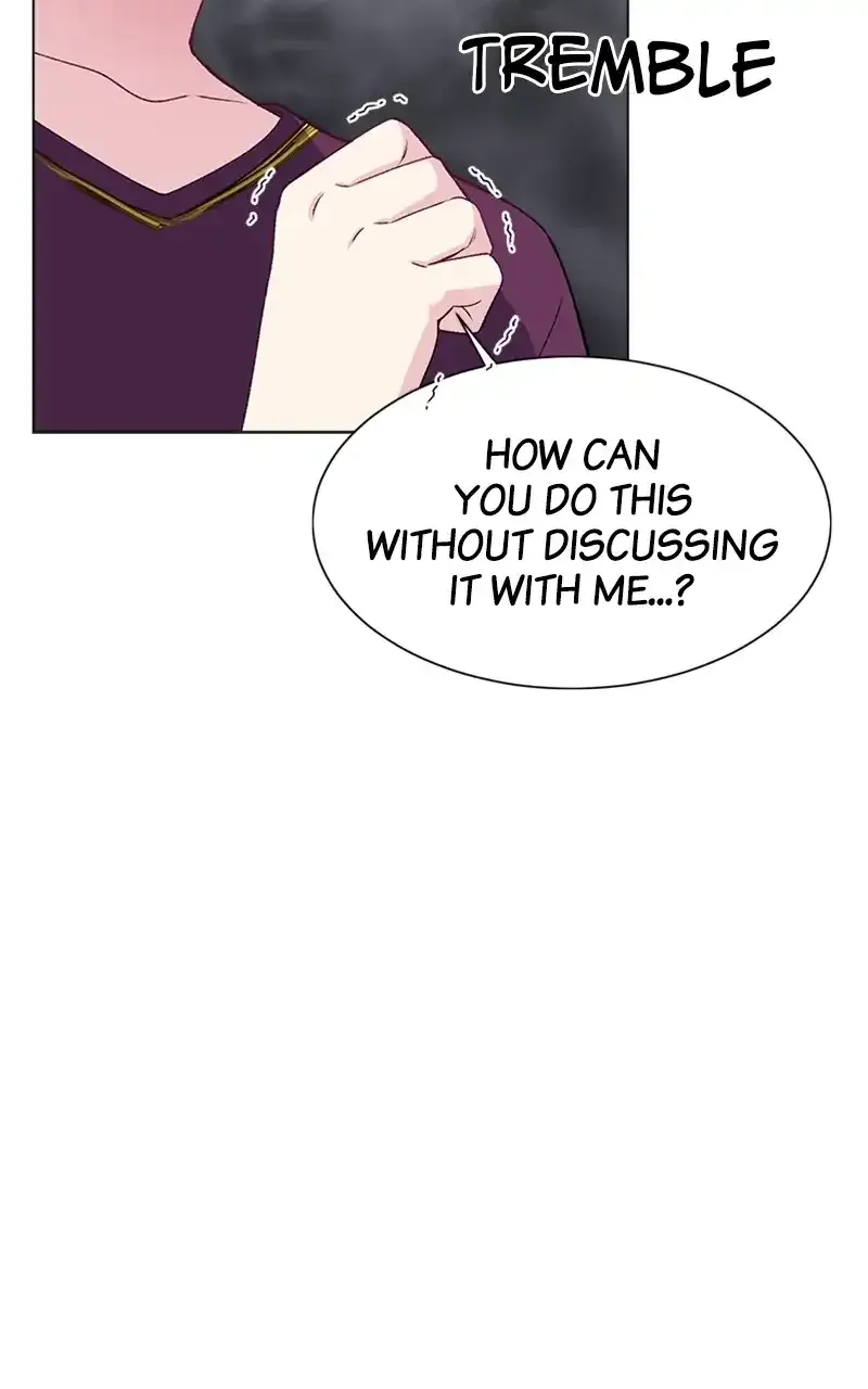 Complicated Cohabitation Chapter 66 page 86 - MangaKakalot