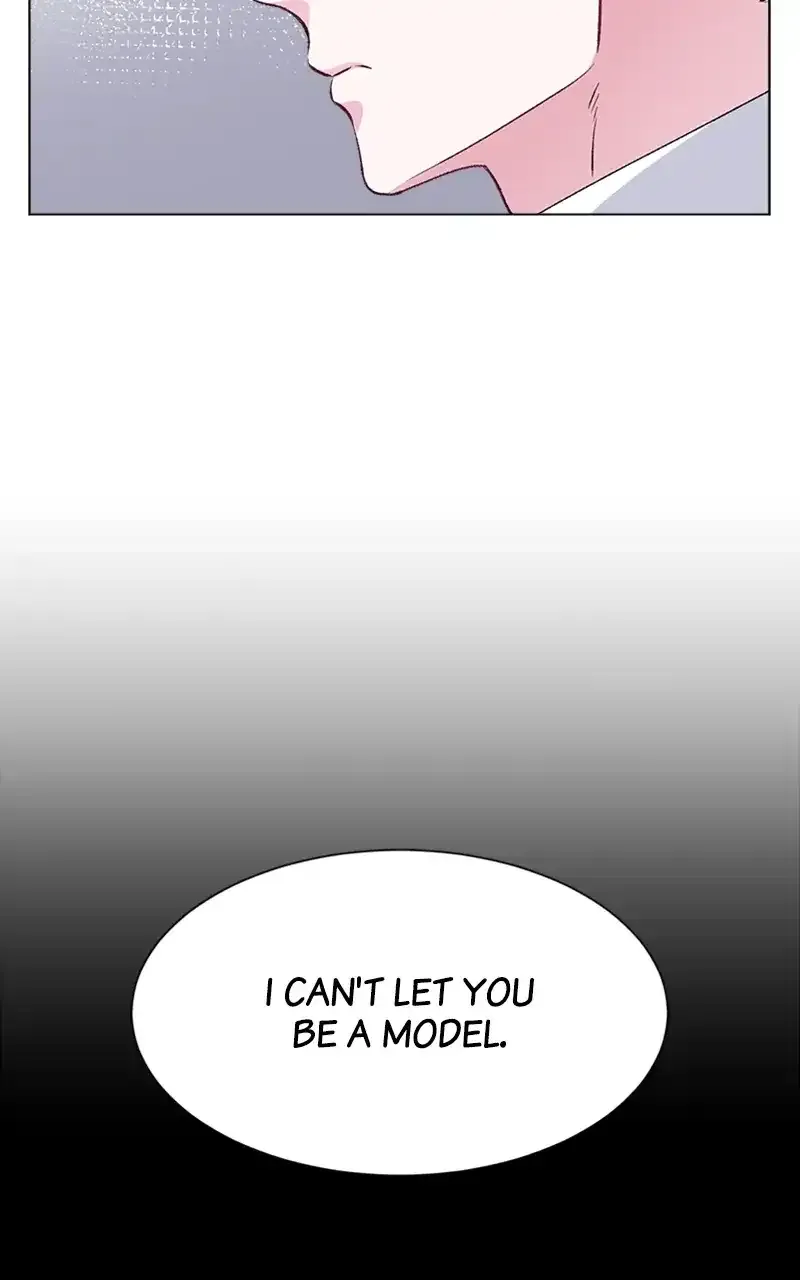 Complicated Cohabitation Chapter 67 page 25 - MangaKakalot