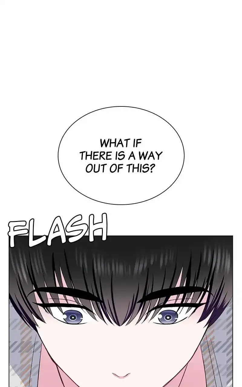 Complicated Cohabitation Chapter 68 page 109 - MangaKakalot