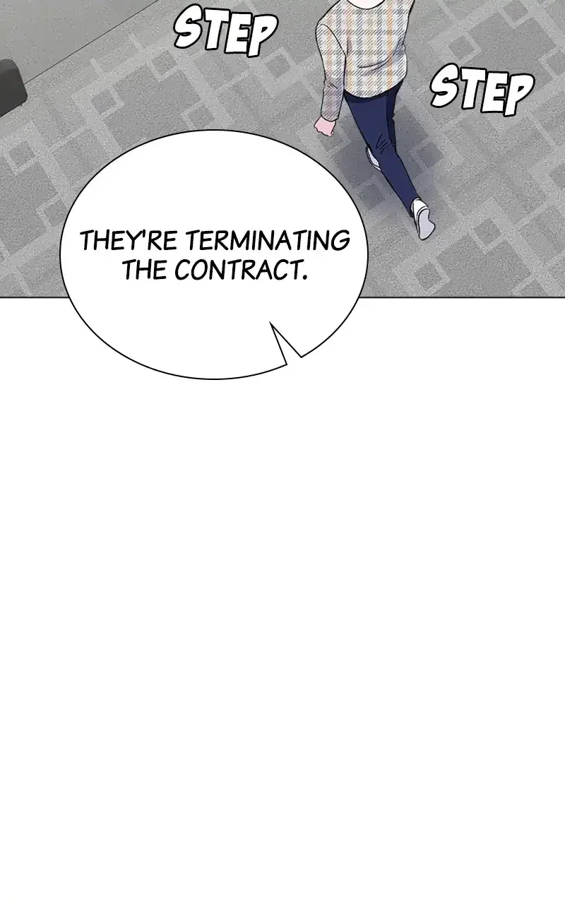 Complicated Cohabitation Chapter 68 page 66 - MangaKakalot