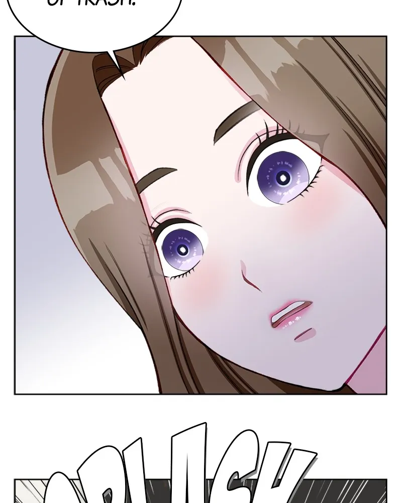 Complicated Cohabitation Chapter 7 page 37 - MangaKakalot