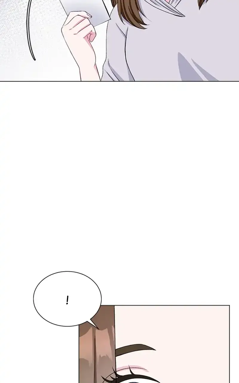 Complicated Cohabitation Chapter 70 page 25 - MangaKakalot