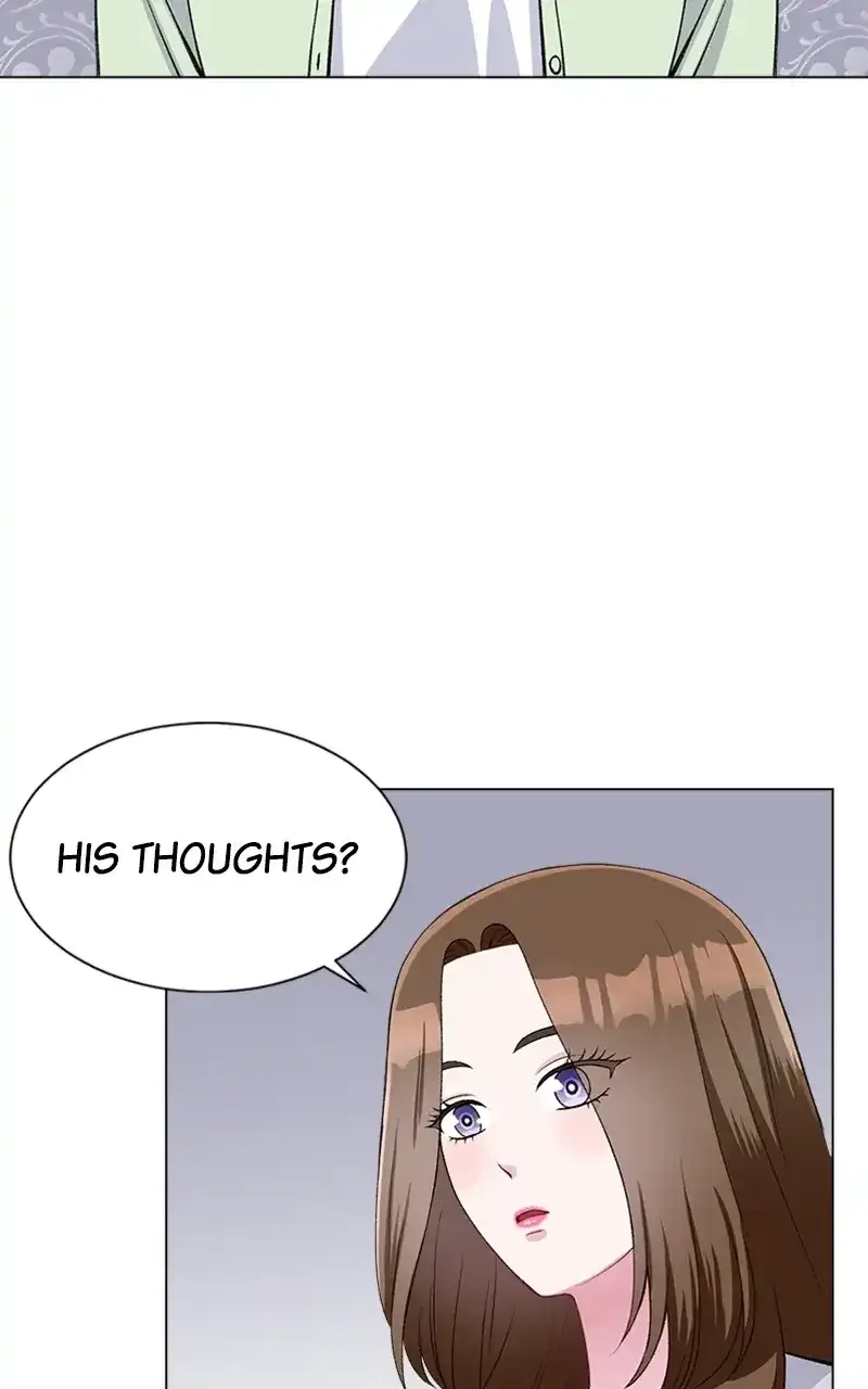 Complicated Cohabitation Chapter 70 page 45 - MangaKakalot