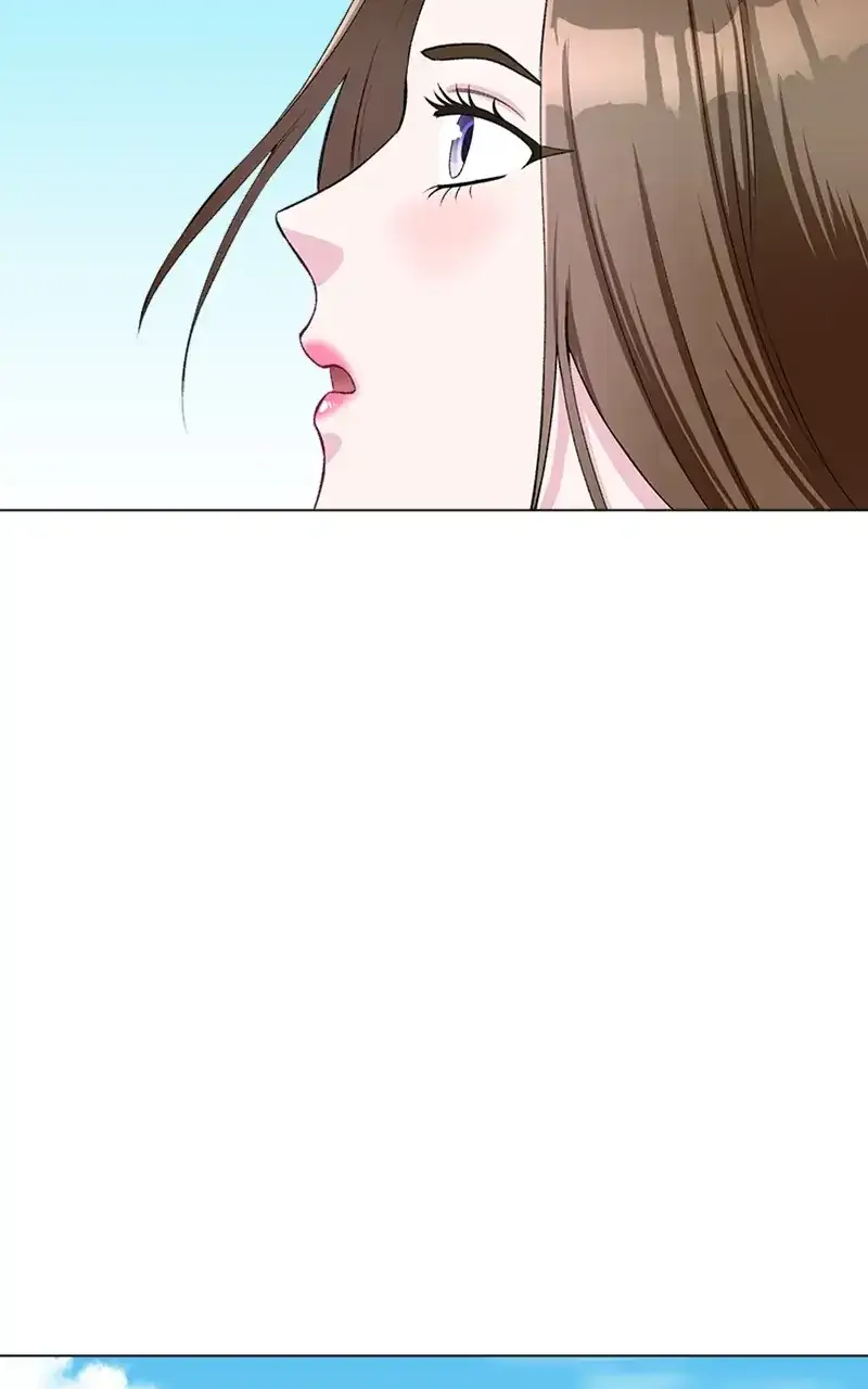 Complicated Cohabitation Chapter 72 page 95 - MangaKakalot