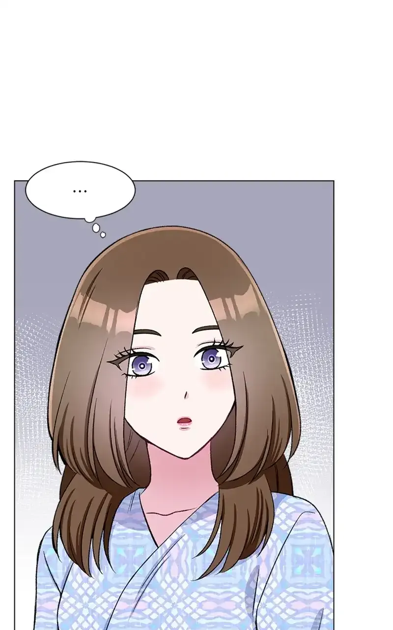 Complicated Cohabitation Chapter 73 page 43 - MangaKakalot