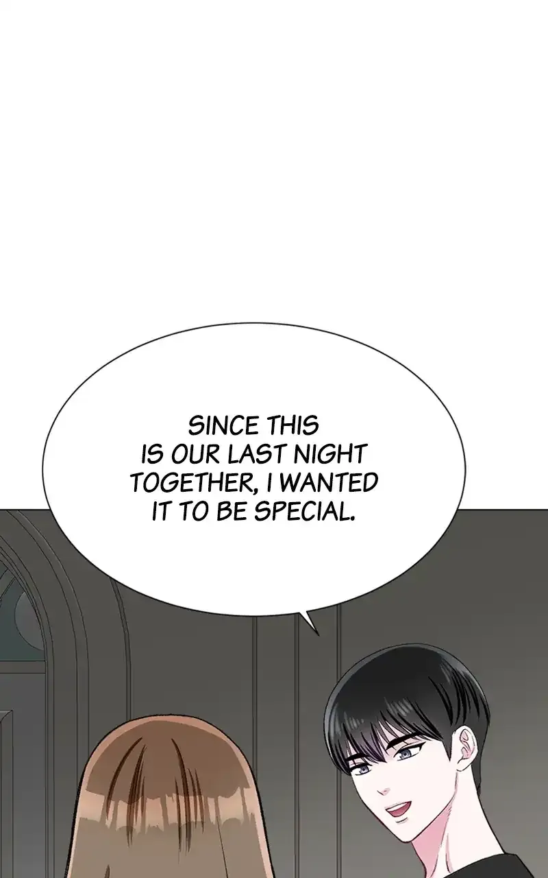 Complicated Cohabitation Chapter 74 page 88 - MangaKakalot