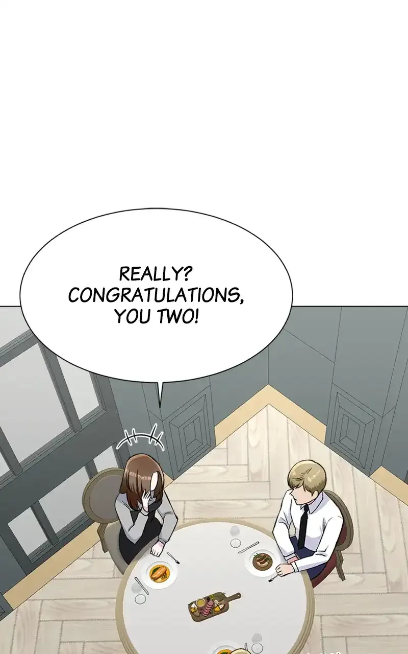 Complicated Cohabitation Chapter 76 page 64 - MangaKakalot