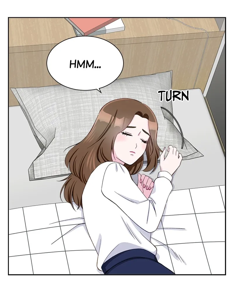 Complicated Cohabitation Chapter 8 page 54 - MangaKakalot