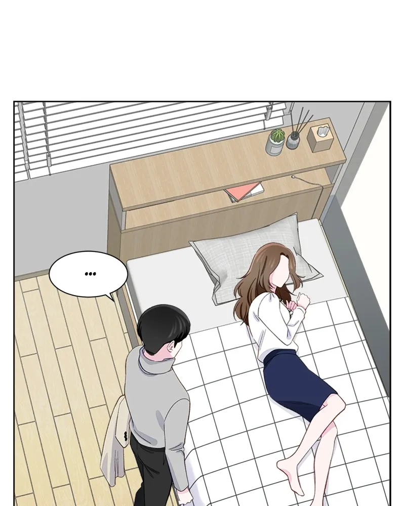 Complicated Cohabitation Chapter 8 page 59 - MangaKakalot