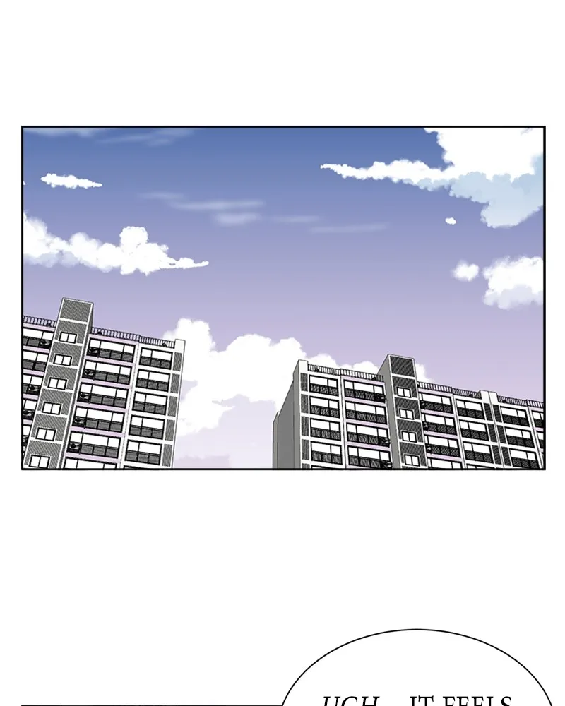 Complicated Cohabitation Chapter 8 page 67 - MangaKakalot