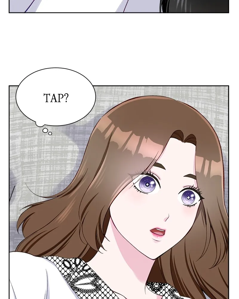 Complicated Cohabitation Chapter 8 page 73 - MangaKakalot