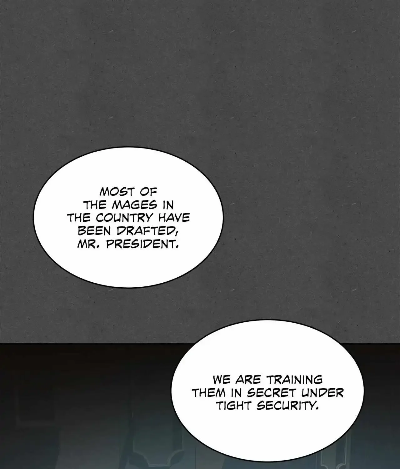 Concealing Sacred Simplicity Chapter 7 page 94 - MangaKakalot