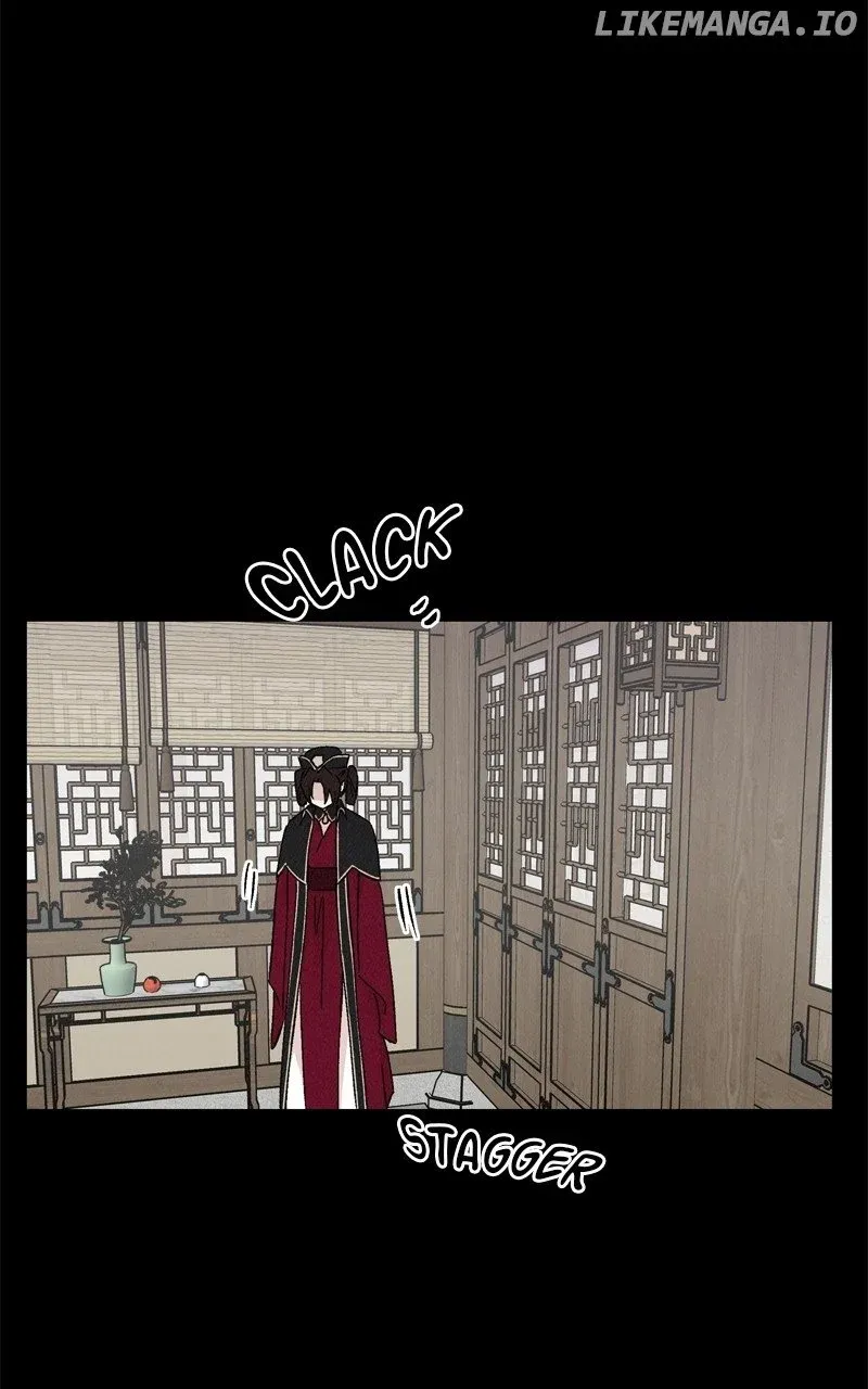 Concubine Scandal Chapter 72 page 19 - MangaKakalot