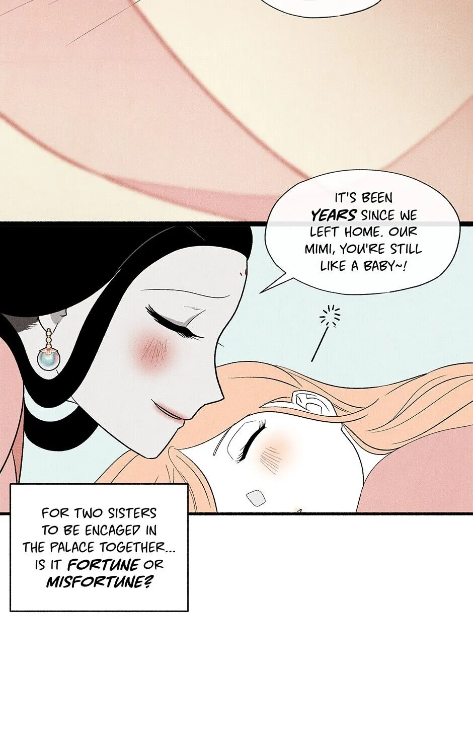 Concubine Walkthrough Chapter 10 page 149 - MangaKakalot