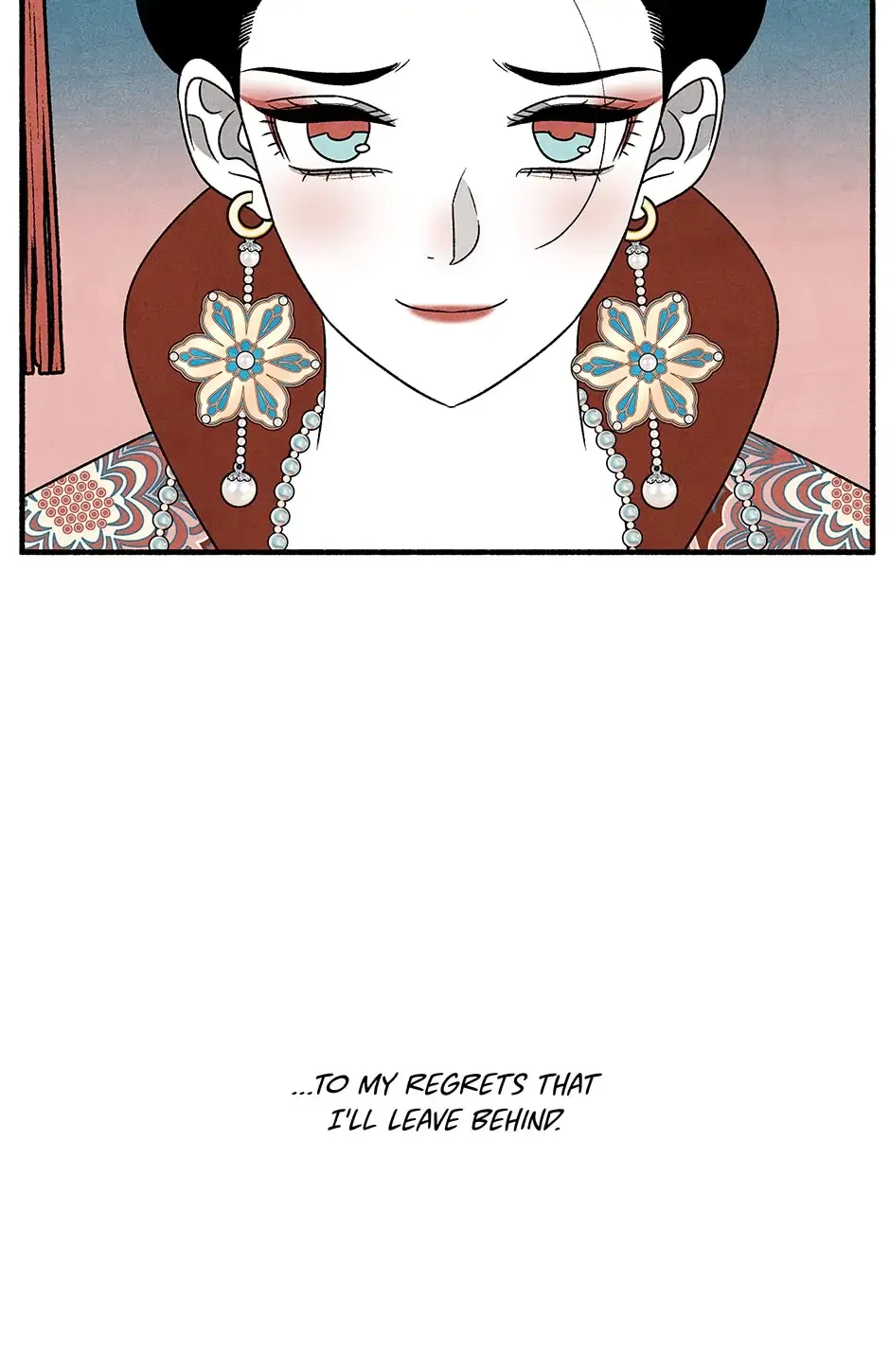 Concubine Walkthrough Chapter 101 page 122 - MangaKakalot