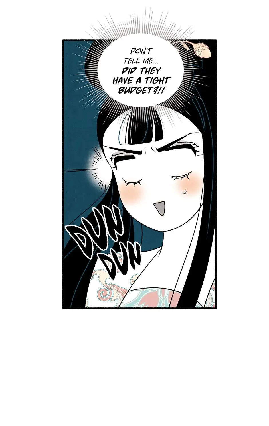 Concubine Walkthrough Chapter 101 page 74 - MangaKakalot