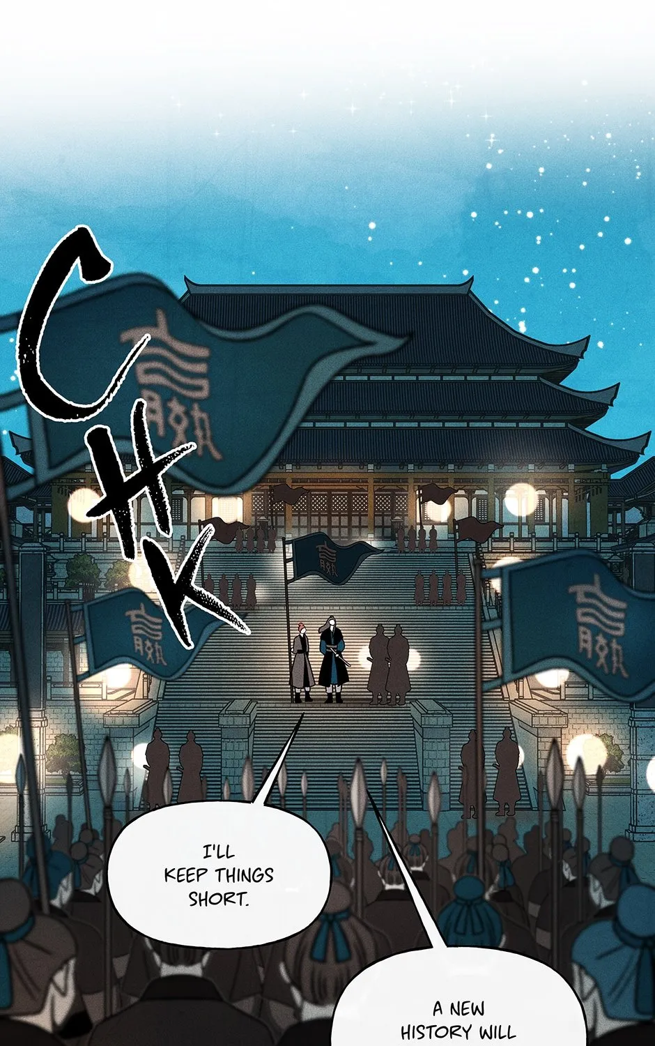 Concubine Walkthrough Chapter 102 page 117 - MangaKakalot