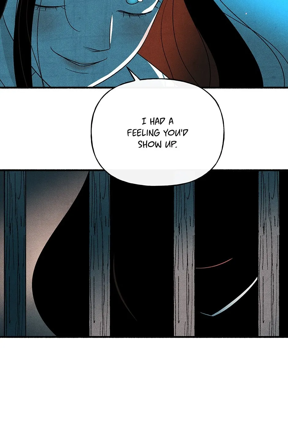 Concubine Walkthrough Chapter 102 page 144 - MangaKakalot