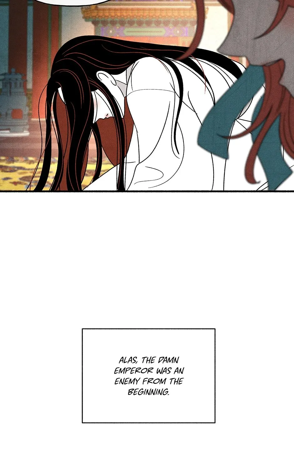 Concubine Walkthrough Chapter 102 page 47 - MangaKakalot