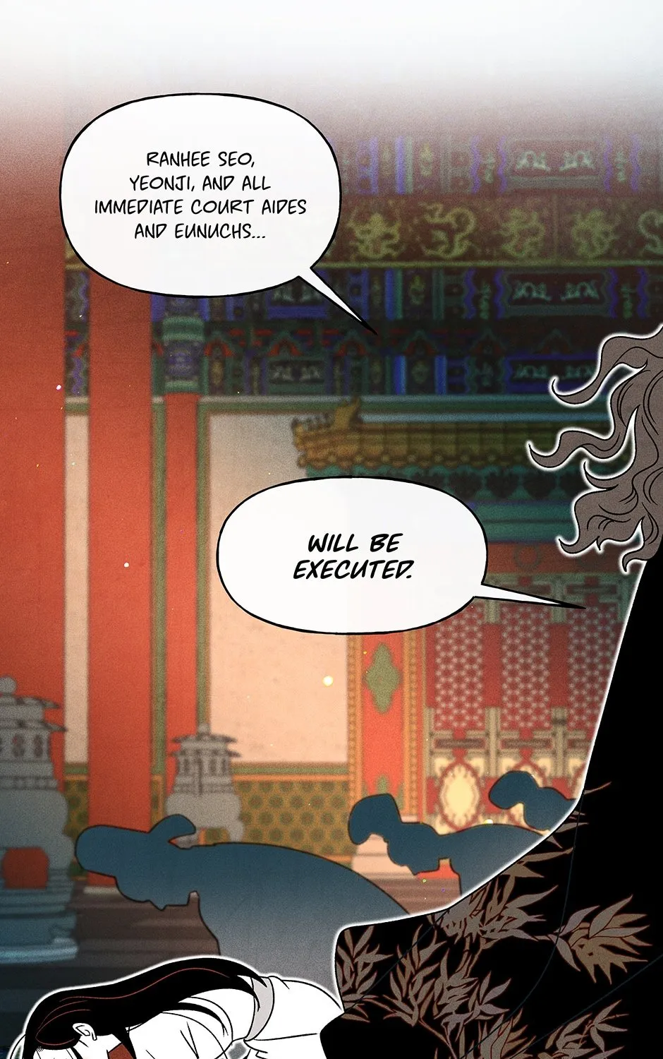 Concubine Walkthrough Chapter 102 page 81 - MangaKakalot