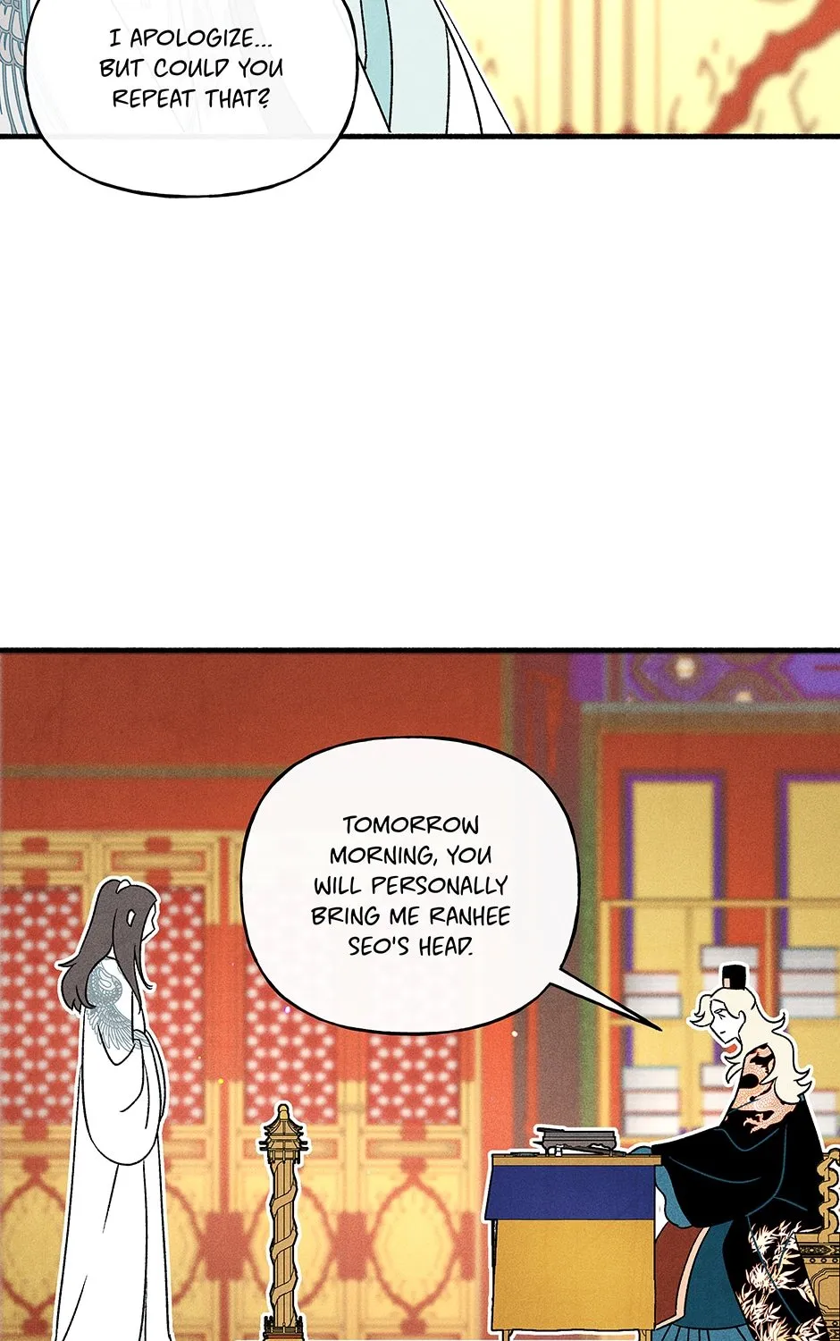 Concubine Walkthrough Chapter 102 page 95 - MangaNato