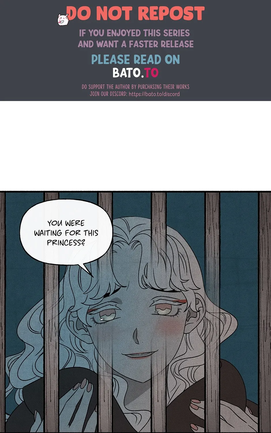 Concubine Walkthrough Chapter 103 page 2 - MangaNato