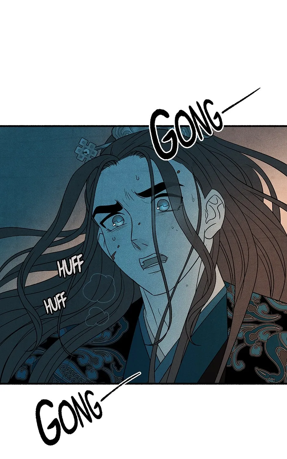 Concubine Walkthrough Chapter 103 page 120 - MangaKakalot