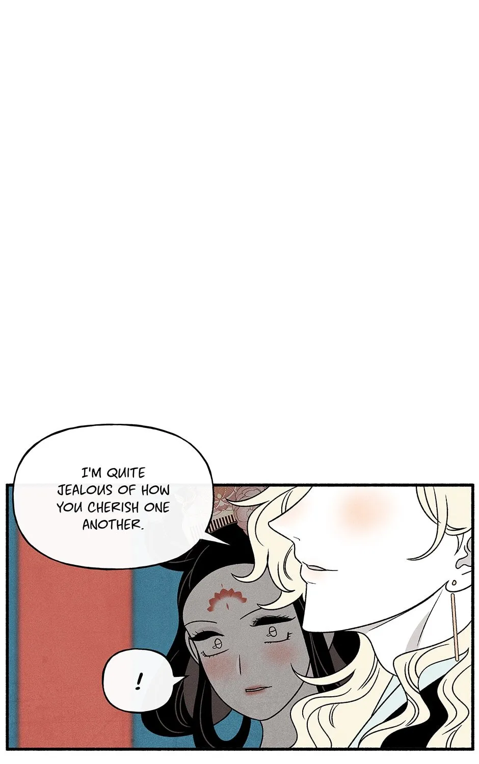 Concubine Walkthrough Chapter 103 page 30 - MangaKakalot