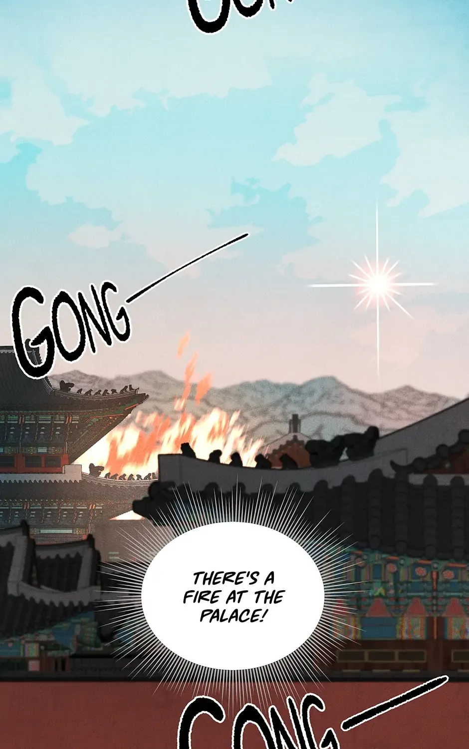 Concubine Walkthrough Chapter 104 page 127 - MangaNato