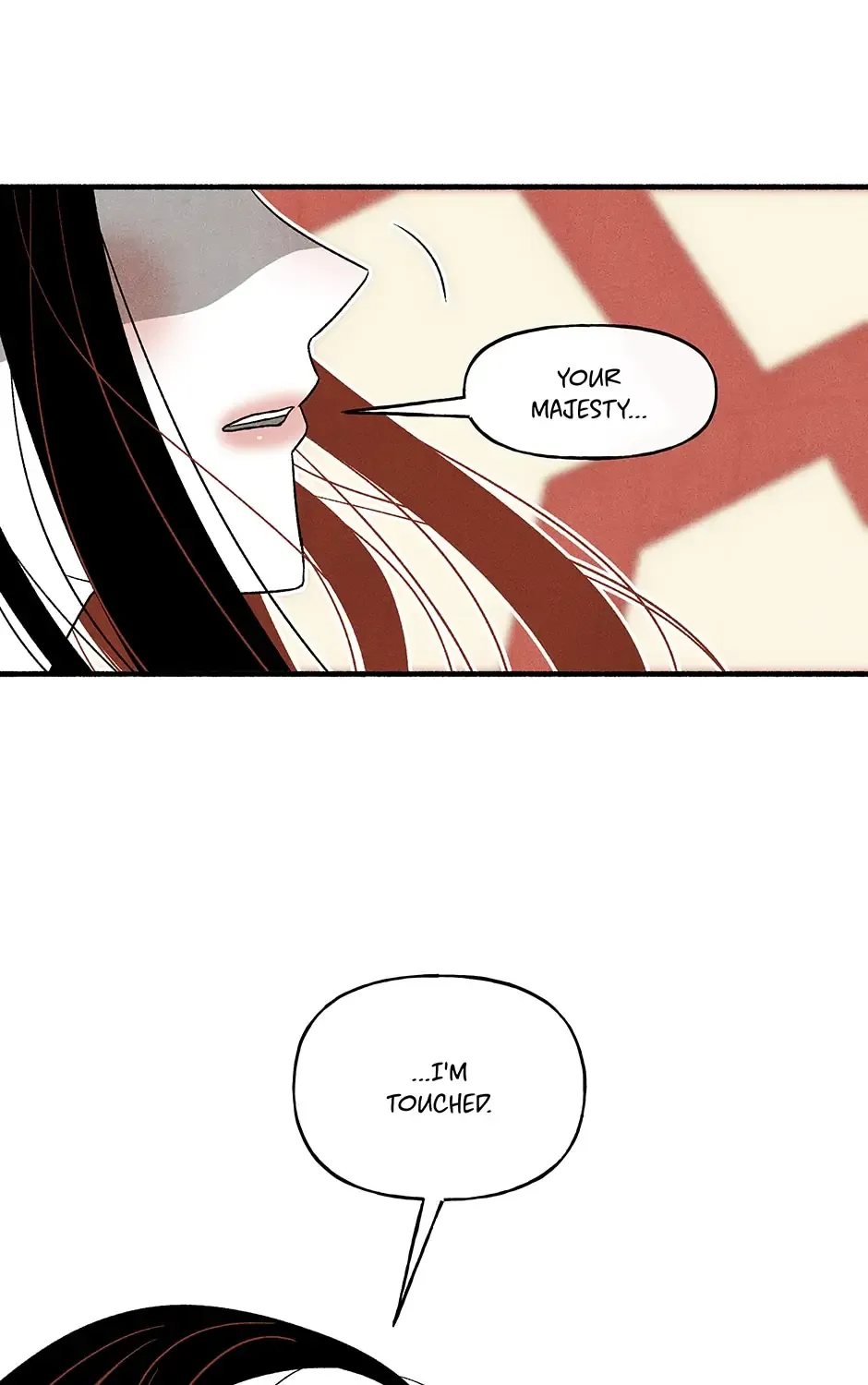 Concubine Walkthrough Chapter 104 page 20 - MangaKakalot