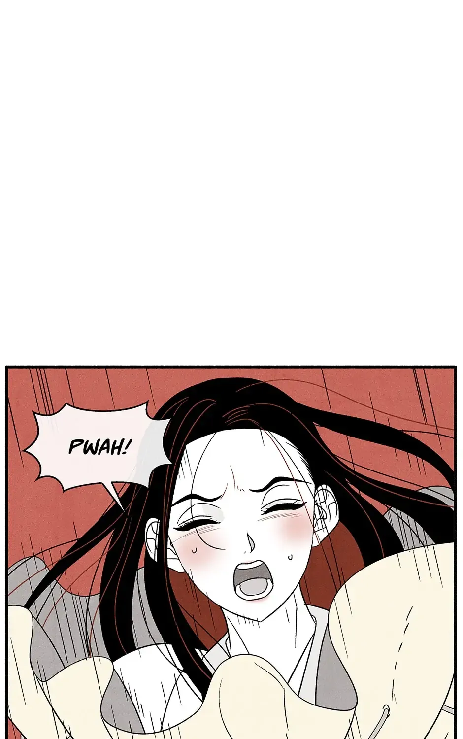 Concubine Walkthrough Chapter 104 page 5 - MangaKakalot