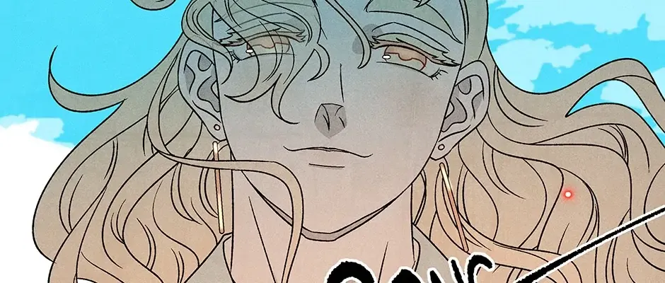 Concubine Walkthrough Chapter 105 page 10 - MangaKakalot