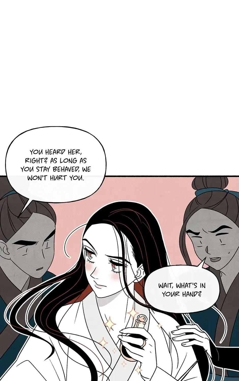 Concubine Walkthrough Chapter 105 page 93 - MangaKakalot