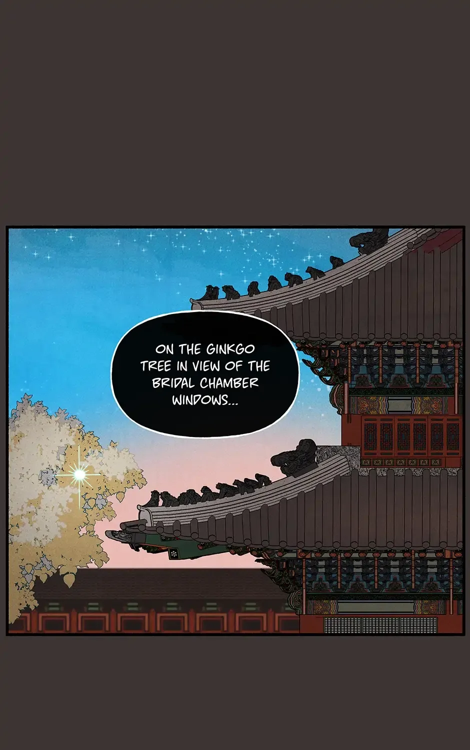 Concubine Walkthrough Chapter 107 page 102 - MangaKakalot