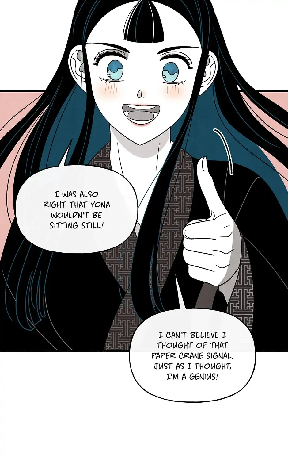 Concubine Walkthrough Chapter 107 page 106 - MangaKakalot